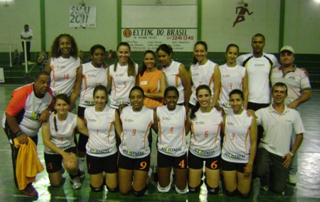 Divinópolis conquista 3 troféus na etapa Microrregional do JIMI dsc06694
