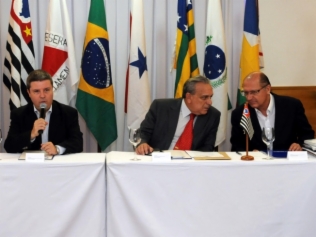 Mal termina uma campanha tucanos recomeçam errados novamente se “bicando” e criticando um governo carimbado como social dw3dbq778mr1q77tzx6qvs2lh