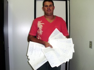 eduardo_print_junior