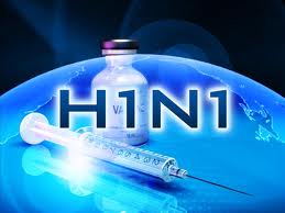 32 mil pessoas devem ser vacinadas contra o Influenza em Divinópolis h1n1