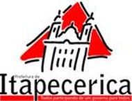 Funcionárias das cozinhas de escolas municipais de Itapecerica participaram de curso onde puderam aprender técnicas de preparo dos alimentos itaprecerica
