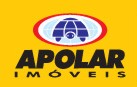 Exclusivo: Apolar em nota de esclarecimento suspende temporariamente sua instalação na cidade logomarca_apolar