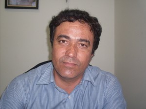 Beto Machado deixa de dar “Bom dia com alegria” em programa de rádio – E chora na despedida sdc10225