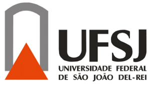 Greve de alunos paralisa Universidade Federal de São João Del Rei por falta de atitude da entidade de ensino superior entre outros motivos ufsj