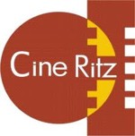 Programação CineRitz Pátio Divinopolis cine