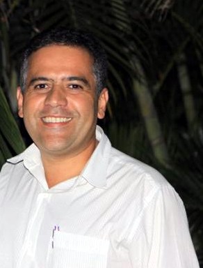denis_fagundes