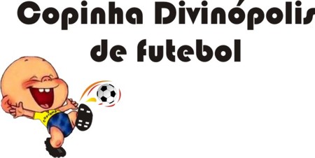 SEL realiza reunião com dirigentes das equipes da Copinha Divinópolis de futebol folha_copinha1