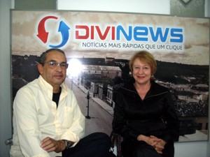 Luzia Ferreira (PPS) participa de Audiência Pública da Comissão de Esporte, Lazer e Juventude, em Divinópolis luzia_ferreira_2
