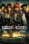 Cine Ritz Pátio Divinópolis piratas