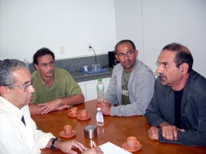 PT ariticulado por Beto Cury cria “arco” de partidos aliados da presidente Dilma e do ex-presidente Lula para disputar a prefeitura de Divinópolis pt-3
