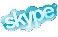 Microsoft compra Skype por US$ 8,5 bilhões skype