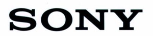 Roubo de dados na Sony Online é confirmado pela Sony e deixa clientes desprotegidos sony