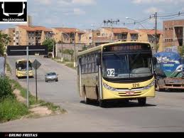 Blog Heloisa Cerri: Mais da metade da população brasileira desaprova Transporte Coletivo – Em Divinópolis mais de 82% dos usuários desaprovam o transporte público transid