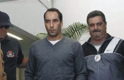 Edmundo é preso em um flat na zona sul de São Paulo edmundo-2