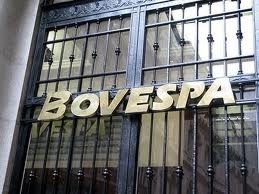 Ibovespa inverte rumo e opera em queda; dólar sobe ibovespa