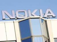 Samsung e Apple vão superar fabricante Nokia nokia