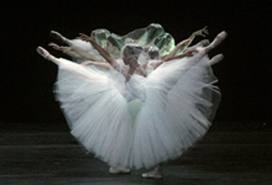 Unidance terá participação de 20 cidades - Inscrições foram prorrogadas até sexta-feira unidance