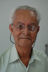 Morre a história do rádio em Divinópolis: Mayrinck Pinto de Aguiar aos 80 anos mayrincksite