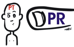 PR dá uma de dedo-duro e agora diz que o PT é responsável por 90% das obras do DNIT – Alfredo Nascimento (PR) já pediu licença como senador pr-pt