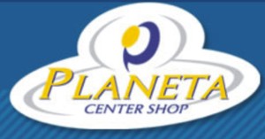 planeta