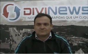 Superintendente da Cooperativa Agropecuária de Divinópolis fala sobre os novos projetos de produção e marketing da empresa posolini
