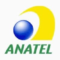 Anatel lança Índice de Desempenho no Atendimento da TV por Assinatura anatel