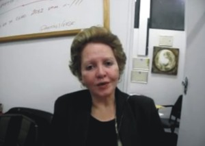 heloisac