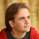 Deputado retoma “luta” para Divinópolis ter Vara do Trabalho eros_reasonably_small