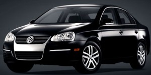 Vereadores “pobrinhos” do município de Divinópolis usam golzinho de R$ 1.000 reais por mês - PASTOR PRESIDENTE “rico” usa JETTA de mais de R$ 3.000 mil reais por mês 2006_volkswagen_jetta_1_ext