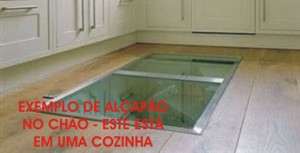 alapo