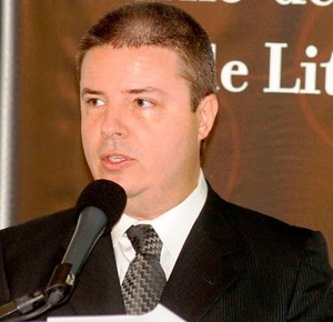 TSE pode cassar quase metade dos governadores eleitos em 2010 – Três já foram, faltam 11, entre eles está Antônio Anastasia de Minas Gerais antonio_anastasia