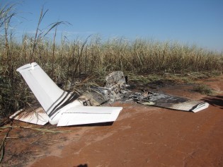 avio-divulgao-315x236