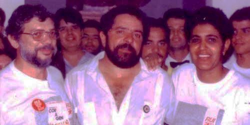 Blog “Di Verdade”: Já está em vigor lei que vai apurar crimes cometidos pela ditadura militar celsoaquino