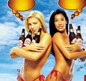 Projetos do Senador Wellington Dias (PT-PI) restringem propaganda e venda de cervejas brahma_-_mulheres_do_tchan-184