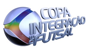 Copa Integração de Futsal vai começar - Esta é a 9ª edição da maior competição de futsal do interior de Minas Gerais copa-inbtegraao