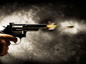 arma_disparo-315x236