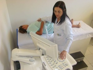Divinópolis perde 430 consultas médicas por mês no HIPERDIA de Santo Antônio do Monte hiperdia