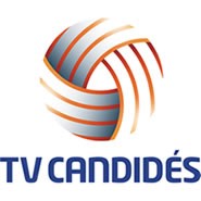 “TV NA BERLINDA” com este título o Jornal Agora insufla o Ministério Público contra a TV Candidés – Puxa o tapete da família Martins e de quebra de Mayrink Junior logo_tv_candides