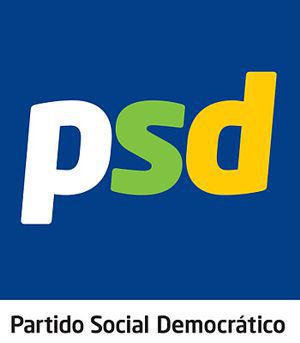 Partido quer ganhar no tapetão: PSD tem estratégia jurídica para conseguir cargos nas comissões psd