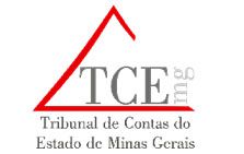 TCE-MG confirma auditoria na Prefeitura e na Câmara Municipal de Divinópolis – O alvo serão os reapostilamentos assinados no apagar das luzes de 2011 tce_mg
