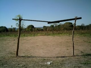 Campos de futebol de Divinópolis abandonados: Palmeiras, Vasco, Flamengo Corinthians e outras dezenas de campinhos de várzea campinhos_de_futebol