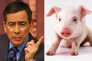 ALGUÉM MENTIU: a Revista Veja ou Gilmar Mendes do STF? “Com o aparecimento das redes sociais as mentiras da Veja duram algumas horas” get_img