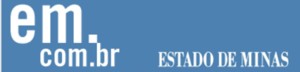 em.com.br - Estado de Minas: Briga entre colegas de trabalho termina em morte em Divinópolis em