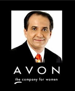 Quinteto discordante: Avon – Gays – Pastor Silas Malafaia – Jornalista e Revista Carta Capitall malafaia-avon