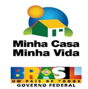MINHA CASA MINHA VIDA entrega 311 casas no Residencial Elisabete Nogueira em Divinópolis-MG minha-casa-minha-vida-rj_32987_image