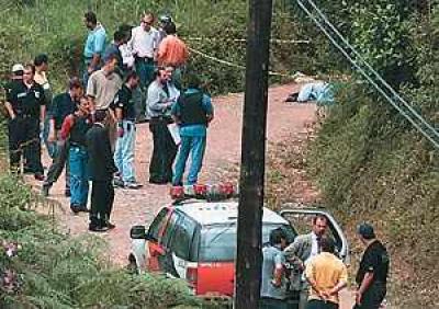 Três são condenados pelo assassinato de Celso Daniel morte-celso-daniel