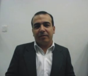 Vereadores de Divinópolis desistem de aumentar seus salários, com isto o Prefeito e os secretários também não terão aumentos saleme