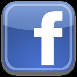 Postura antidemocrática nas mídias sociais - Empresas que vedam a opinião dos clientes nas mídias sociais estão errando facebook-logo1