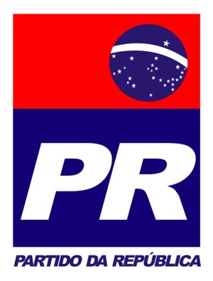 Deputado do PR metido em rolo de vendas de emendas parlamentares será investigado na Câmara dos Deputados pr-logo