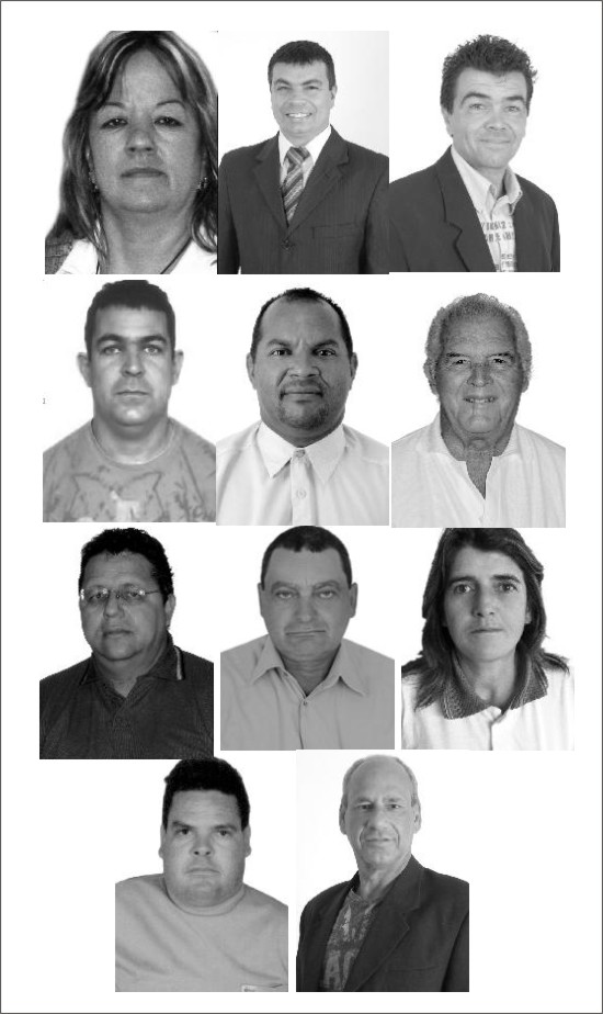 Dos três candidatos à frente nas pesquisas, Aécio(PSDB) é o mais rico com R$ 2,5 milhões – Dilma(PT) tem R$ 1,7 milhão e Eduardo (PSB) R$ 546 mil candidatos